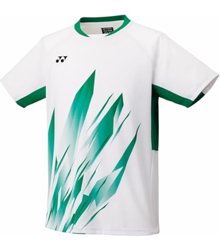 【まとめ買いお客商品】YONEXゲームシャツ3点セット Oサイズ Amazon.co.jp: YONEX ゲームシャツ(フィットスタイル) サン